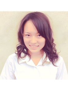 ｓｗｉｎｇミディ