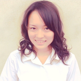 ｓｗｉｎｇミディ