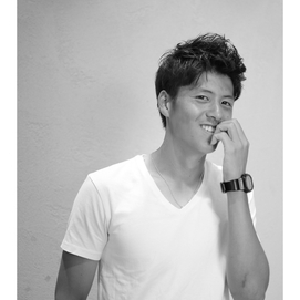  好印象と男らしさを同時に叶えるナチュラルショート