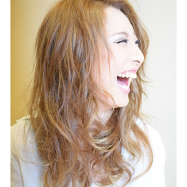 Ｍｏｖｅ　Ｌｏｎｇ　レイヤー