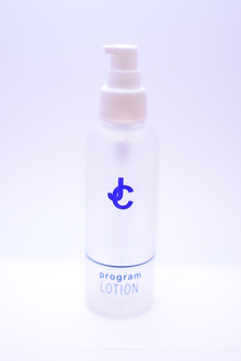 JC　ローション　150ｍｌ