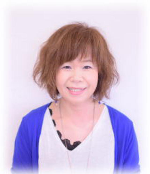 スタッフ 松原 羽曳野 堺 藤井寺の美容室 Flap スタッフ 松原 羽曳野 堺 藤井寺の美容室 Flap