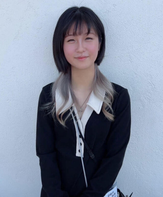 ケアリスト<br />SAE<br />SAE